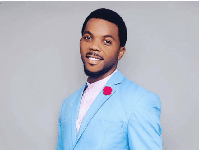Sambasa Nzeribe Biography: Married Wife, Age, Movies, Net Worth, Girlfriend, House Photos, Family, Instagram, Hometown, Interview, Wikipedia Sambasa Nzeribe Biography: Married Wife, Age, Movies, Net Worth, Girlfriend, House Photos, Family, Instagram, Hometown, Interview, Wikipedia