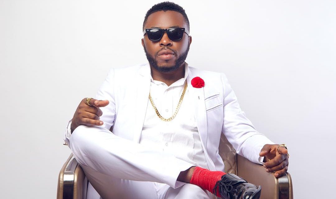 Samklef Biography: Girlfriend, Age, Songs, Net Worth, Twitter, Wife, Instagram, Albums, Wikipedia, State Of Origin, Videos Samklef Biography: Girlfriend, Age, Songs, Net Worth, Twitter, Wife, Instagram, Albums, Wikipedia, State Of Origin, Videos