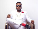 Samklef Biography, Girlfriend, Age, Songs, Net Worth, Twitter, Wife, Instagram, Albums, Wikipedia, State Of Origin, Videos