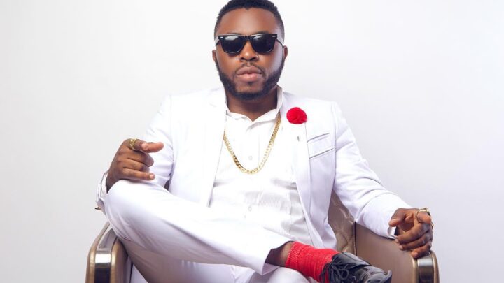 Samklef Biography: Girlfriend, Age, Songs, Net Worth, Twitter, Wife, Instagram, Albums, Wikipedia, State Of Origin, Videos