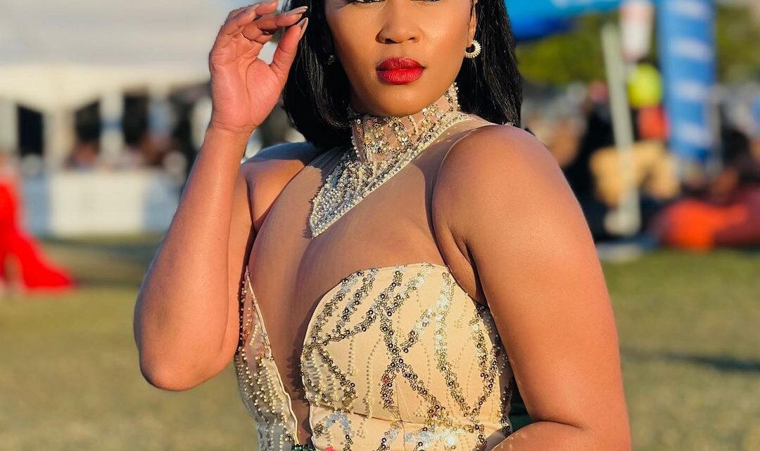 Samukele Mkhize Biography: Husband, Age, Child, Hairstyle, Body, Net Worth, Songs, Date Of Birth, Real Name, Boyfriend, Instagram, Pictures, Wikipedia Samukele Mkhize Biography: Husband, Age, Child, Hairstyle, Body, Net Worth, Songs, Date Of Birth, Real Name, Boyfriend, Instagram, Pictures, Wikipedia