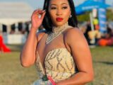 Samukele Mkhize Biography, Husband, Age, Child, Hairstyle, Body, Net Worth, Songs, Date Of Birth, Real Name, Boyfriend, Instagram, Pictures, Wikipedia