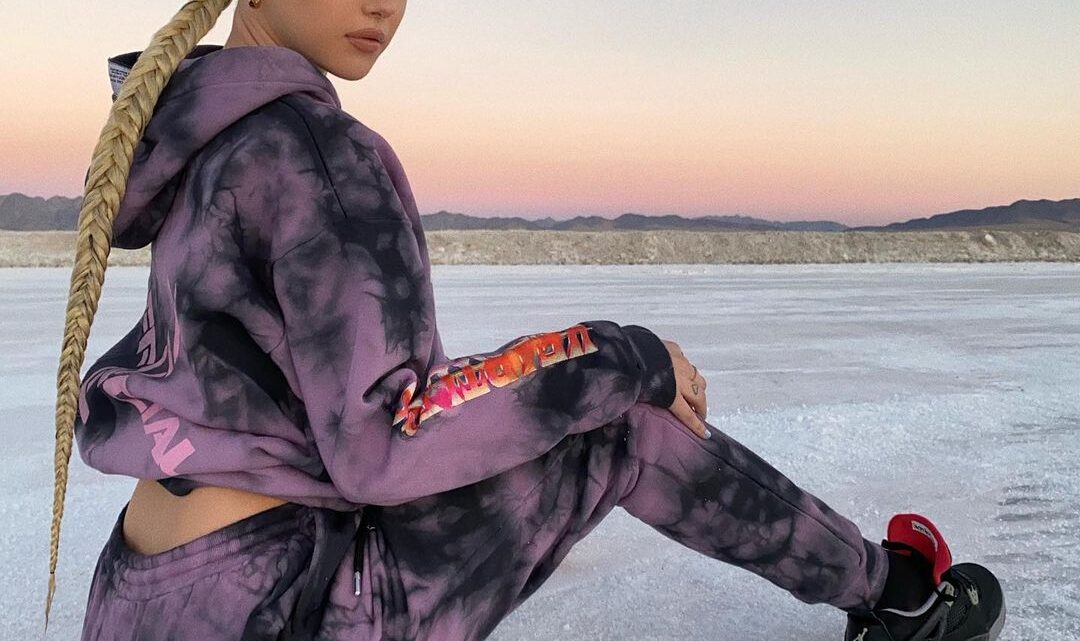 Sarah Snyder Biography: Age, Net Worth, Boyfriend, Instagram, Family, Height, Euphoria, Leonardo Dicaprio, Jaden Smith, Wikipedia, CNN Sarah Snyder Biography: Age, Net Worth, Boyfriend, Instagram, Family, Height, Euphoria, Leonardo Dicaprio, Jaden Smith, Wikipedia, CNN