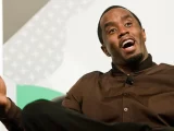 Sean 'P. Diddy' Combs Bio, Wife, Net Worth, Age, House, Children, Instagram, Songs, Daughters, Girlfriend, Son, Wikipedia
