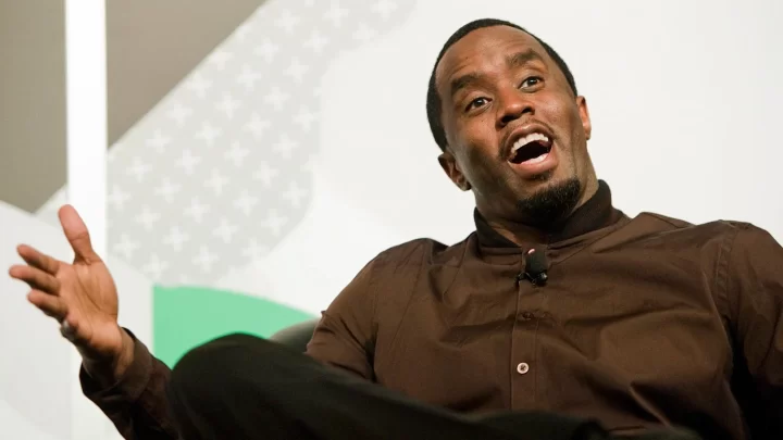 Sean ‘P. Diddy’ Combs Biography: Wife, Net Worth, Age, House, Children, Instagram, Songs, Daughters, Girlfriend, Son, Wikipedia