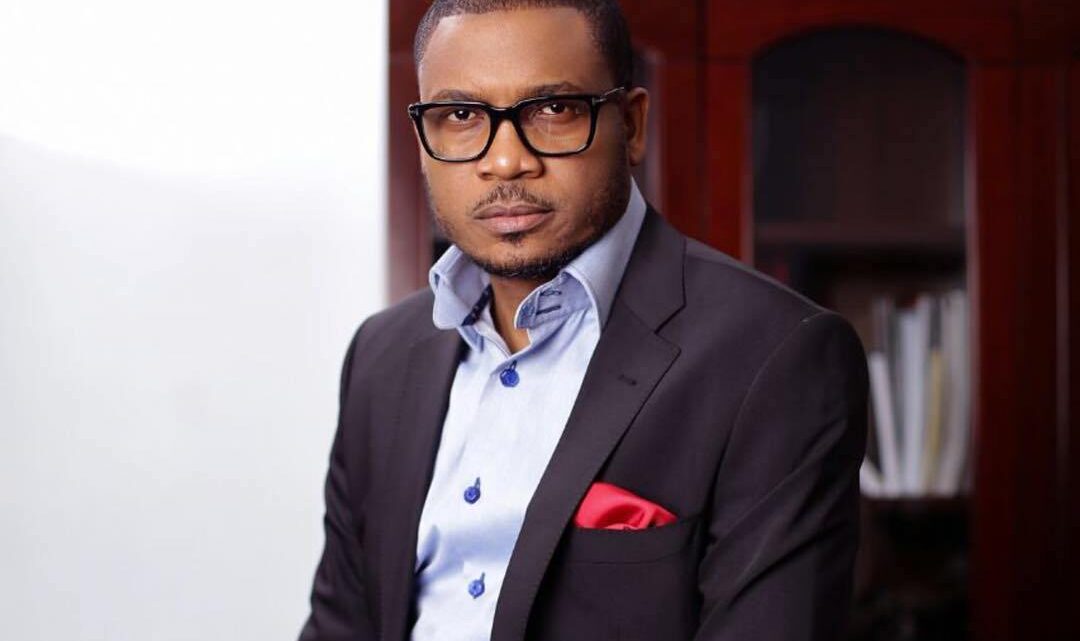 Shina Peller Biography: House, Wife, Children, Age, Club, Net Worth, Constituency, Father, State, Phone Number, Family, Quilox, Website, Cars, Wikipedia