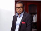 Shina Peller Biography, House, Wife, Children, Age, Club, Net Worth, Constituency, Father, State, Phone Number, Family, Quilox, Website, Cars, Wikipedia