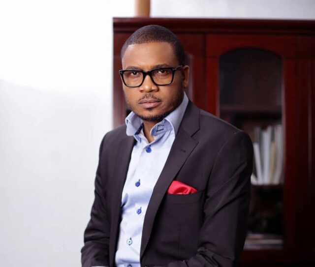 Shina Peller Biography, House, Wife, Children, Age, Club, Net Worth, Constituency, Father, State, Phone Number, Family, Quilox, Website, Cars, Wikipedia