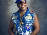 Shina Peters Bio, Age, Wife, Children, Net Worth, House, Songs, Albums, Instagram, Photos, Wikipedia, Afro-juju