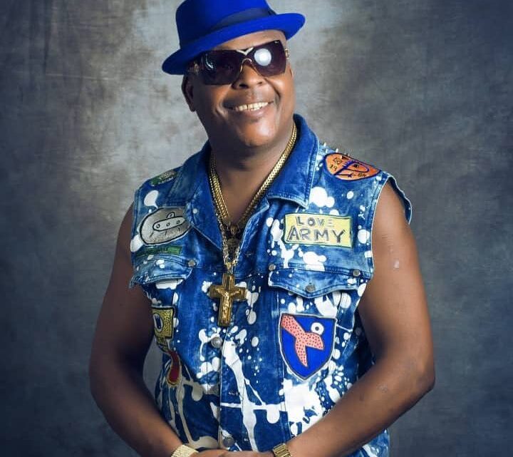 Shina Peters Biography: Age, Wife, Children, Net Worth, House, Songs, Albums, Instagram, Photos, Wikipedia, Afro-juju