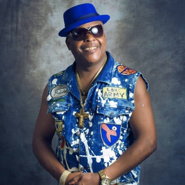 Shina Peters Bio, Age, Wife, Children, Net Worth, House, Songs, Albums, Instagram, Photos, Wikipedia, Afro-juju