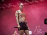 Slowthai Biography, Teeth, Net Worth, Age, Ethnic Background, Girlfriend, Instagram, Interview, Songs, Tickets, Height, Tour, Cancelled, Wikipedia