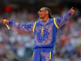 Snoop Dogg Biography, Age, Wife, Net Worth, Songs, Age, Young, Movies, Children, Family, Albums, Height, Real Name, Wikipedia
