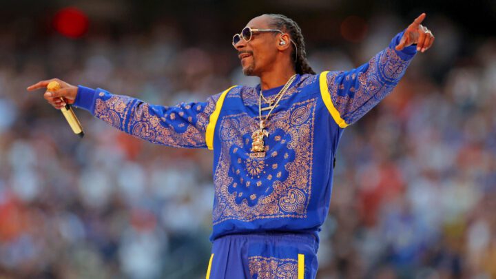 Snoop Dogg Biography: Age, Wife, Net Worth, Songs, Age, Young, Movies, Children, Family, Albums, Height, Real Name, Wikipedia