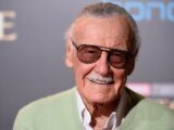 Stan Lee Biography, Net Worth, Movies, Age, Wife, Children, Cause Of Death, Young, Characters, Wikipedia, Height, Photos