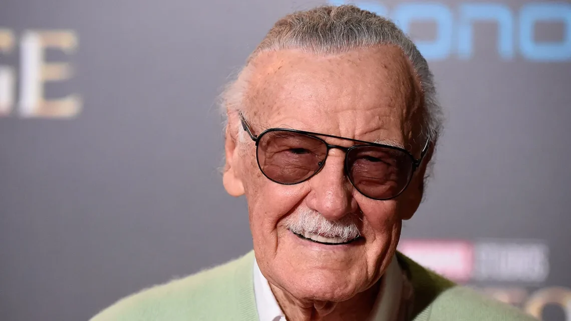 Stan Lee Biography: Net Worth, Movies, Age, Wife, Children, Cause Of Death, Young, Characters, Wikipedia, Height, Photos Stan Lee Biography: Net Worth, Movies, Age, Wife, Children, Cause Of Death, Young, Characters, Wikipedia, Height, Photos