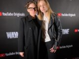 Stevie Wynne Levine's Girlfriend Cassie Cobb Biography, Age, Net Worth, Birthday, Husband, Height, Wikipedia, Jessica Simpson, Photos