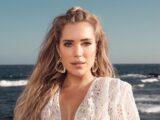 Sylvie Meis Biography, Net Worth, Husband, Age, Instagram, Height, Wedding Photos, News, Facebook, Trouwen, Freund, Getrouwd, Wikipedia