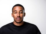 Tendaness Biography, Meaning, Songs, Age, Girlfriend, Net Worth, Wikipedia, Height, Wife, Instagram, Albums, Photo