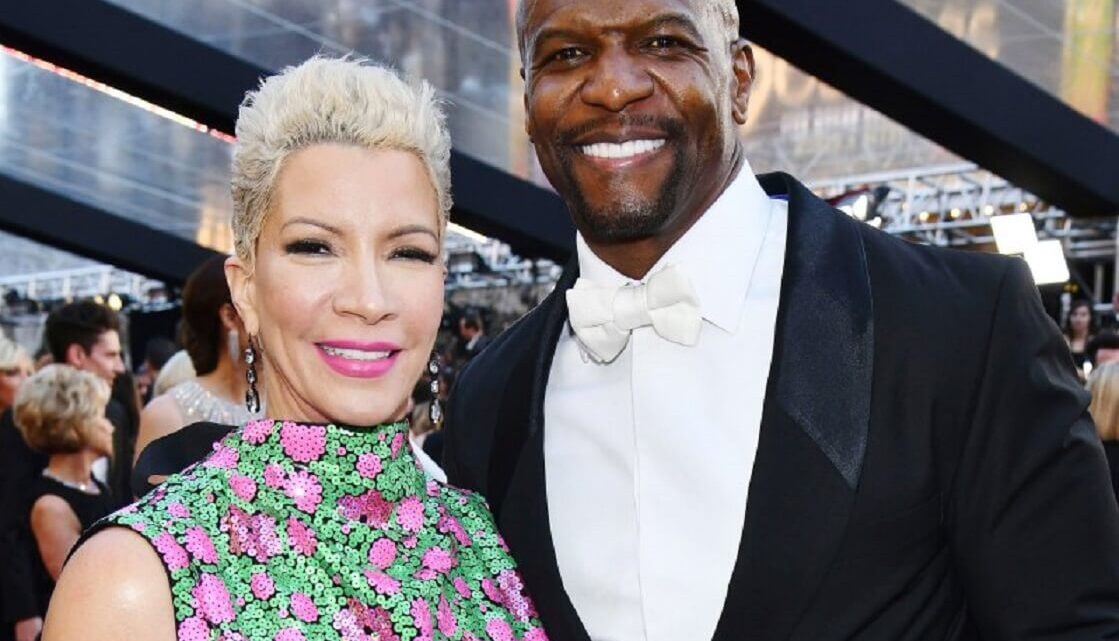 Terry Crews’ Wife Rebecca King Crews Biography:  Age, Movies, Children, Husband, Net Worth, Illness, Father, Nationality, Instagram, 1990, Wikipedia