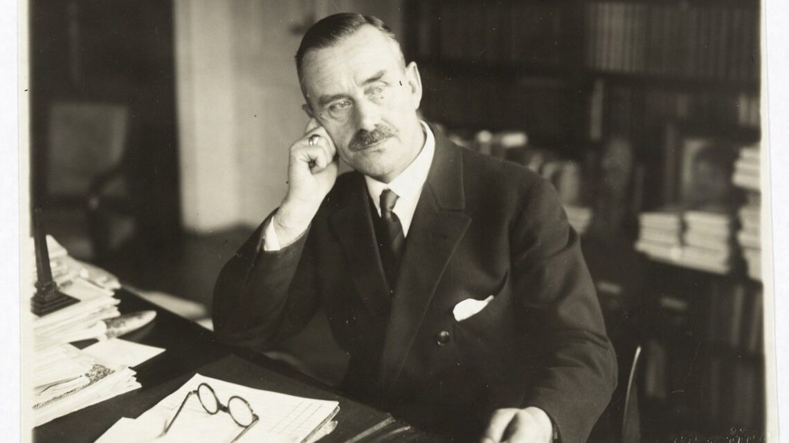 Thomas Mann Biography: Movies, Children, Net Worth, Age, Quotes, Noble Prize, Wife, Girlfriend, Books, House, Wikipedia, Height Thomas Mann Biography: Movies, Children, Net Worth, Age, Quotes, Noble Prize, Wife, Girlfriend, Books, House, Wikipedia, Height