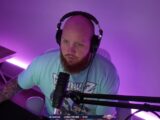 TimTheTatman Bio, Net Worth, Wife, Age, Twitch, YouTube, Fortnite, Twitter, Hyperx, Merch, Wikipedia, Height, House