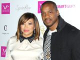 Tisha Campbell Bio, Net Worth, Daughter, Husband, Age, Father, Sister, Children, Parents, Movies, Instagram, Wikipedia