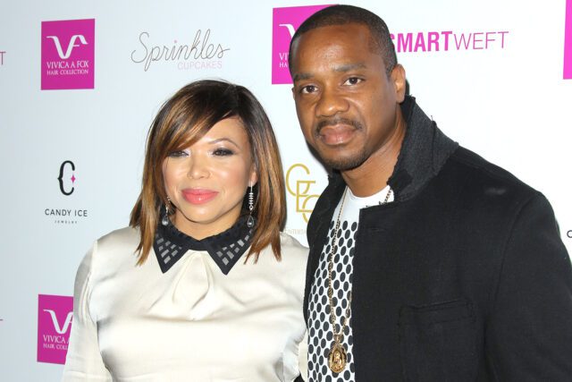 Tisha Campbell Bio, Net Worth, Daughter, Husband, Age, Father, Sister, Children, Parents, Movies, Instagram, Wikipedia