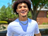 Trvp Andre Biography, Girlfriend, Real Name, Net Worth, TikTok, Age, Baby, YouTube, Sister, Height, Instagram, Birthday, Wikipedia