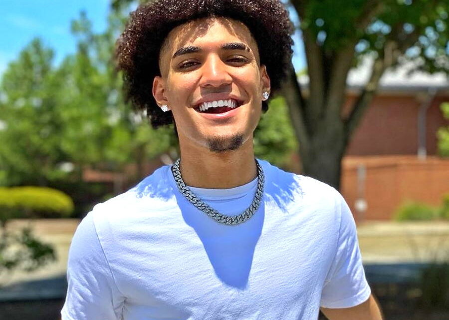 Trvp Andre Biography: Girlfriend, Real Name, Net Worth, TikTok, Age, Baby, YouTube, Sister, Height, Instagram, Birthday, Wikipedia Trvp Andre Biography: Girlfriend, Real Name, Net Worth, TikTok, Age, Baby, YouTube, Sister, Height, Instagram, Birthday, Wikipedia