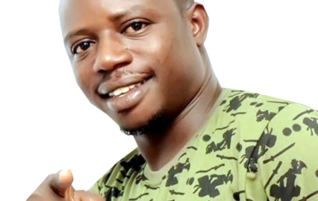Tunde ‘Okele’ Usman Biography: Wife, House, Age, Cars, Net Worth, Comedy, Restaurant, Sickness, Pictures, Wikipedia, Instagram Tunde ‘Okele’ Usman Biography: Wife, House, Age, Cars, Net Worth, Comedy, Restaurant, Sickness, Pictures, Wikipedia, Instagram