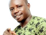 Tunde ‘Okele’ Usman Biography: Wife, House, Age, Cars, Net Worth, Comedy, Restaurant, Sickness, Pictures, Wikipedia, Instagram
