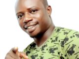 Tunde 'Okele' Usman Bio, Wife, House, Age, Cars, Net Worth, Comedy, Restaurant, Sickness, Pictures, Wikipedia, Instagram