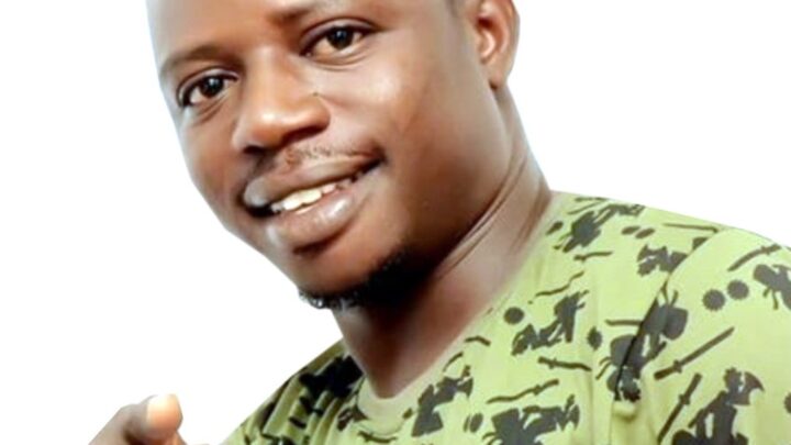 Tunde ‘Okele’ Usman Biography: Wife, House, Age, Cars, Net Worth, Comedy, Restaurant, Sickness, Pictures, Wikipedia, Instagram