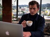 Tye Sheridan Biography, Movies, Net Worth, Age, Height, TV Shows, Parents, Wife, Instagram, Girlfriend, IMDb, Wikipedia