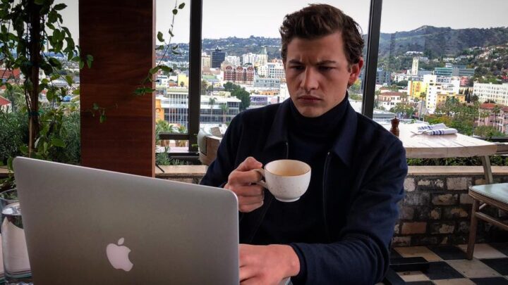 Tye Sheridan Biography: Movies, Net Worth, Age, Height, TV Shows, Parents, Wife, Instagram, Girlfriend, IMDb, Wikipedia