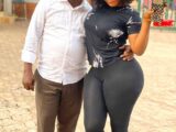 Uchenna Mbunabo Bio, Net Worth, Family, Wife, Age, Children, Phone Number, Instagram, Movies, Pictures, Wikipedia