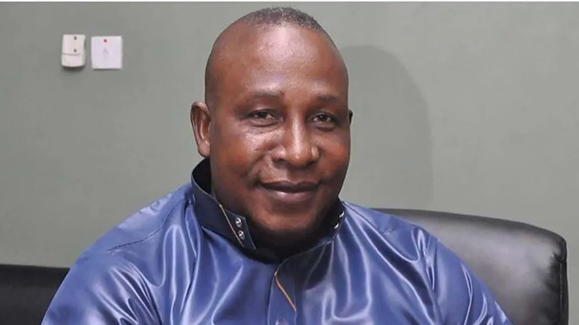 Adebayo ‘Oga Bello’ Salami Biography: Wife, Family, Daughters, Age, Net Worth, House, First Child, Children, Wikipedia, Movies, Grandchildren Adebayo ‘Oga Bello’ Salami Biography: Wife, Family, Daughters, Age, Net Worth, House, First Child, Children, Wikipedia, Movies, Grandchildren