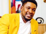 Wole Ojo Biography, Age, Married Wife, Net Worth, Family, Movies, Girlfriend, Phone Number, Movies, State Of Origin, Wikipedia