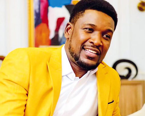 Wole Ojo Biography: Age, Married Wife, Net Worth, Family, Movies, Girlfriend, Phone Number, Movies, State Of Origin, Wikipedia