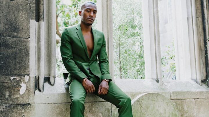 Yung Filly Biography: Girlfriend, Age, Height, Net Worth, Real Name, Car, Language, Wikipedia, Football, Instagram, Sisters, Colombia, Chunkz