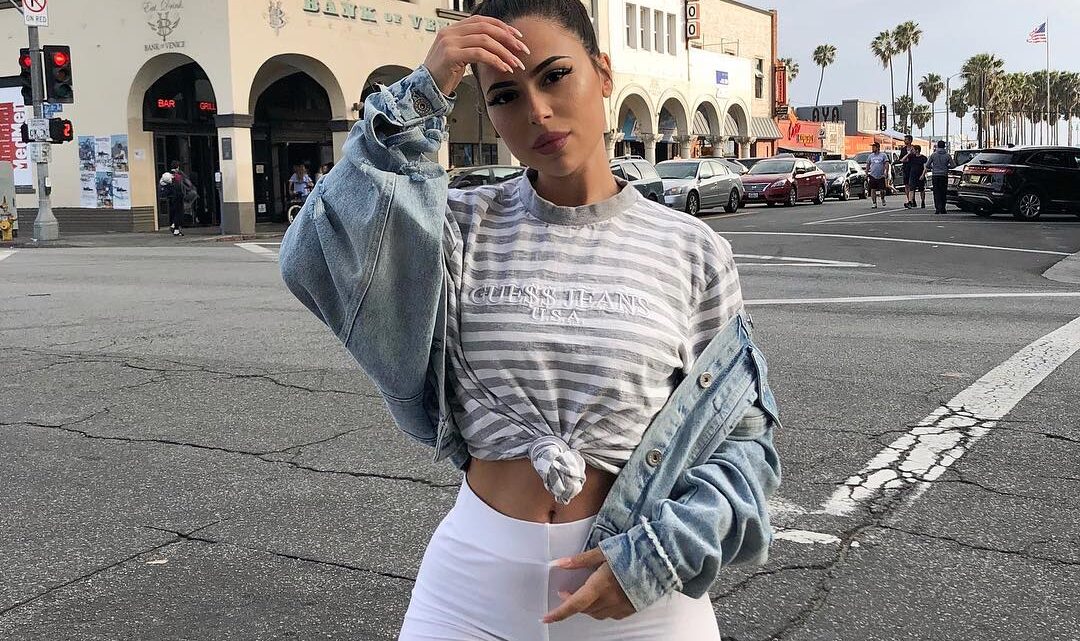 Yungpeppermint Biography: Boyfriend, Net Worth, Real Name, Age, Height, Name, YouTube, Weight, AJ Tracey, Photos, Wikipedia, Instagram Yungpeppermint Biography: Boyfriend, Net Worth, Real Name, Age, Height, Name, YouTube, Weight, AJ Tracey, Photos, Wikipedia, Instagram
