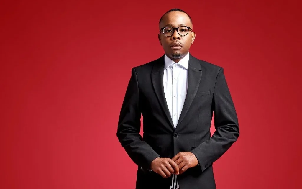 Khaya Mthethwa Biography: Wife, Age, Songs, Net Worth, Albums, Siblings, Parents, Funeral, Wikipedia, Instagram, Wikipedia
