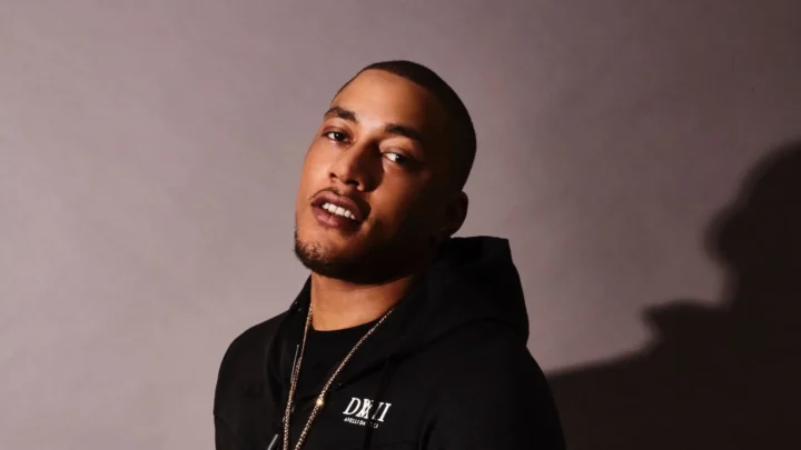 Dutchavelli Biography: Songs, Net Worth, Age, Height, Sister, Girlfriend, Siblings, Brothers, Ethnicity, News, Instagram, Wikipedia, Albums, Photos