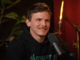 iDubbbz Bio, Wife, Net Worth, Gaming, Age, Twitter, Height, Sam Hyde, Reddit, Girlfriend, Tattoo, Boxing, Wikipedia