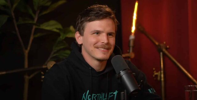 iDubbbz Bio, Wife, Net Worth, Gaming, Age, Twitter, Height, Sam Hyde, Reddit, Girlfriend, Tattoo, Boxing, Wikipedia