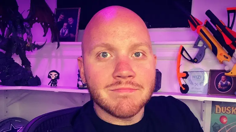 TimTheTatman Biography: Net Worth, Wife, Age, Twitch, YouTube, Fortnite, Twitter, Hyperx, Merch, Wikipedia, Height, House TimTheTatman Biography: Net Worth, Wife, Age, Twitch, YouTube, Fortnite, Twitter, Hyperx, Merch, Wikipedia, Height, House