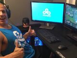 loltyler1 Bio, Height, Net Worth, Age, Twitter, Girlfriend, YouTube, Instagram, Sub Count, Merch, Nike, Reddit, Wikipedia