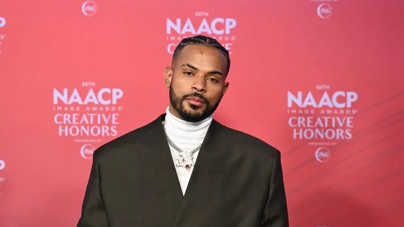 Trevor Jackson Biography: Age, Songs, Net Worth, Girlfriend, Movies, Wife, Albums, Instagram, Height, Wikipedia Trevor Jackson Biography: Age, Songs, Net Worth, Girlfriend, Movies, Wife, Albums, Instagram, Height, Wikipedia