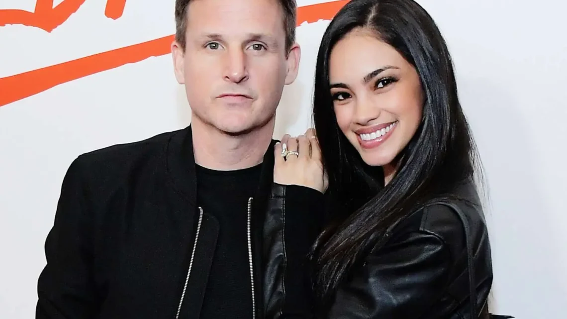 Rob Dyrdek’s Wife Bryiana Noelle Flores Biography: Age, Net Worth, Wiki, Husband, Instagram, Height, Ring, Job, Children, Background